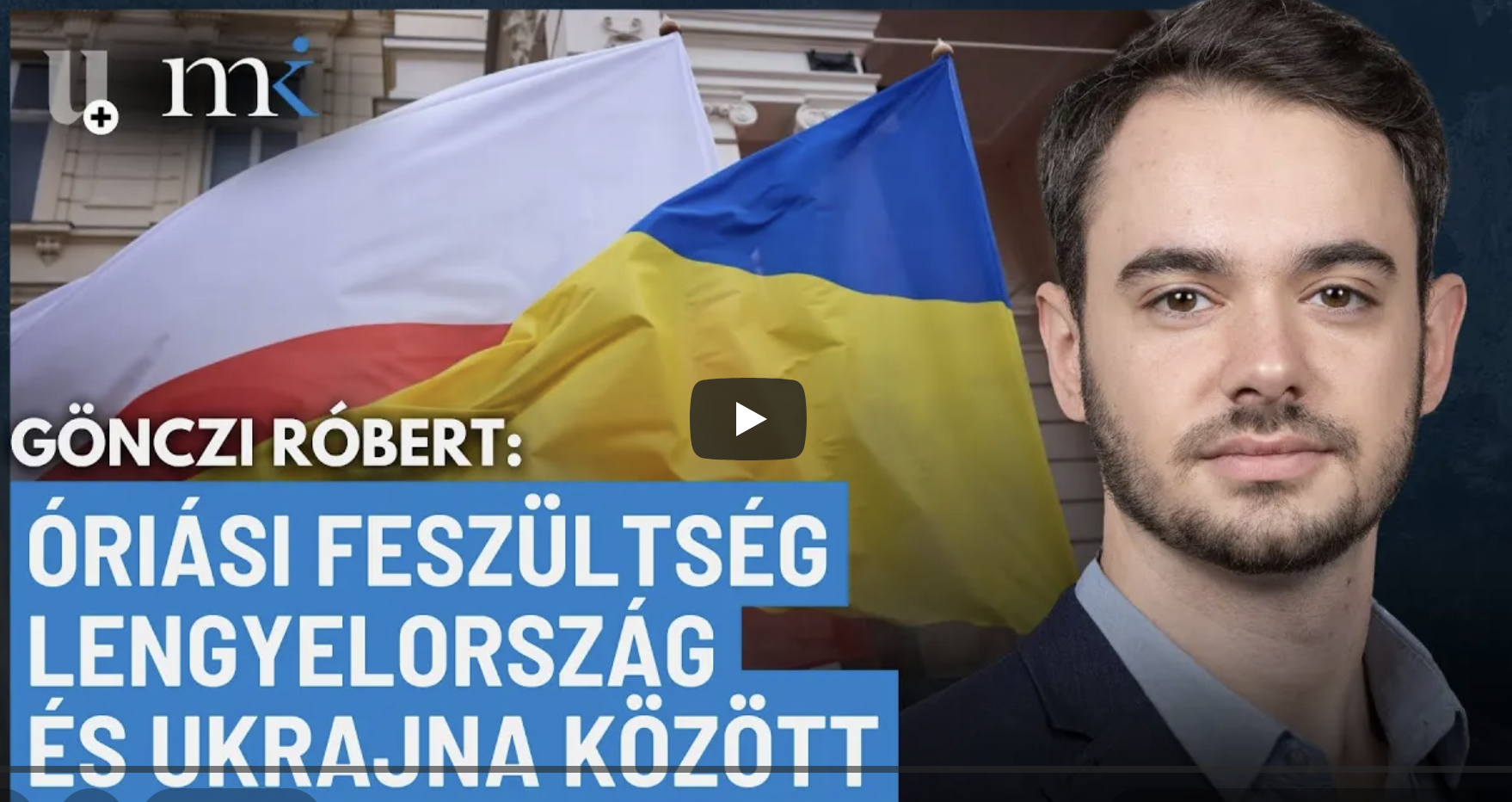 Közeleg Ukrajna összeomlása: itt a 15 milliós forgatókönyv?
