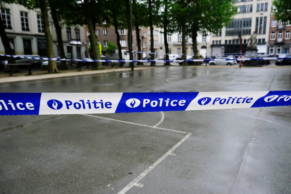 Szaporodnak a migrációs hátterű bűncselekmények Európa szerte