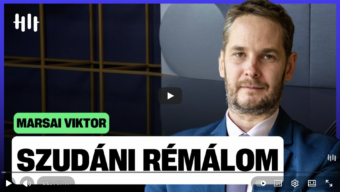 Több a halott, mint Gázában vagy Ukrajnában