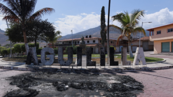 Durva erőszakhullám tört ki Mexikóban a hírhedt drogbáró kiiktatása után - veszélyben a foci-vb-rendezés?