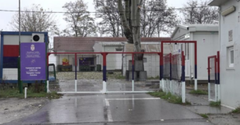 Egyre több a kínai a balkáni migránsútvonalon