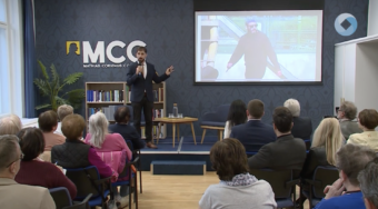 Magyarországnak igaza lesz?