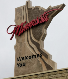 The Somali Clans of Minnesota. An impediment to assimilation?