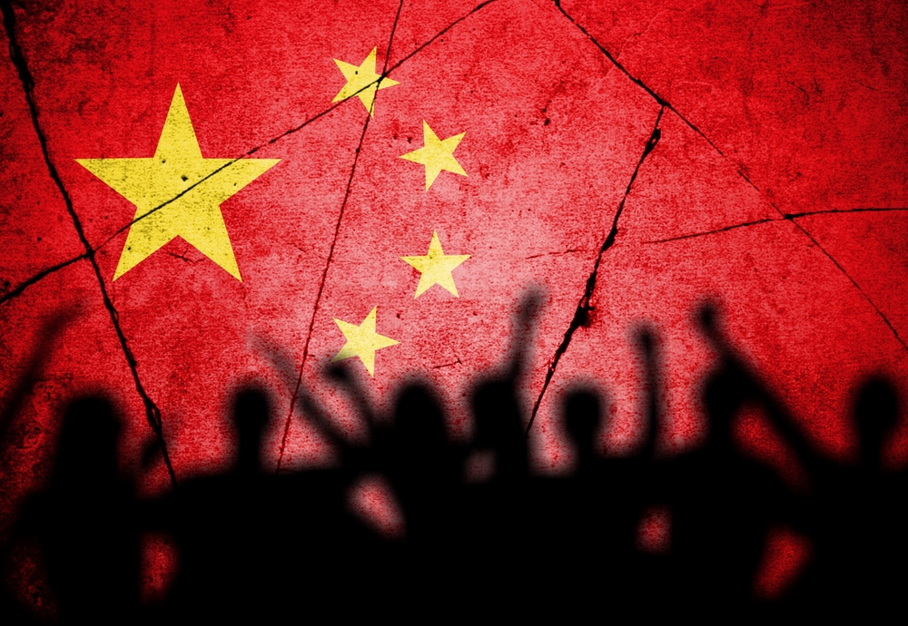 Fókuszpont 2026/23: Tömegesen érkeznek a kínai migránsok a nyugat-balkáni útvonalon