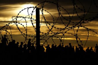 Horizont 2026/6: A háború árnyékában – Az iráni konfliktus hatása az Európába irányuló migrációra