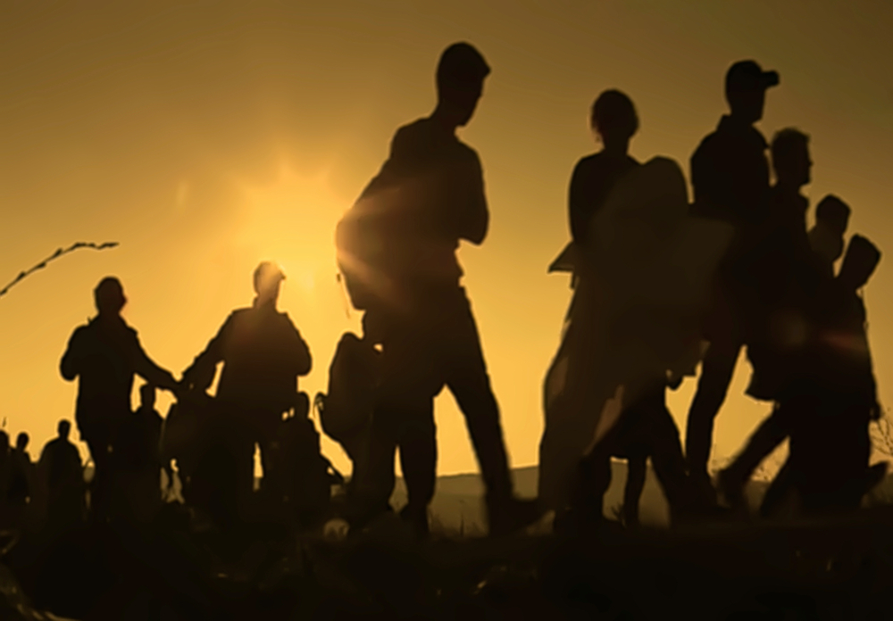 Tovább súlyosbodhat a humanitárius válság Afganisztánban