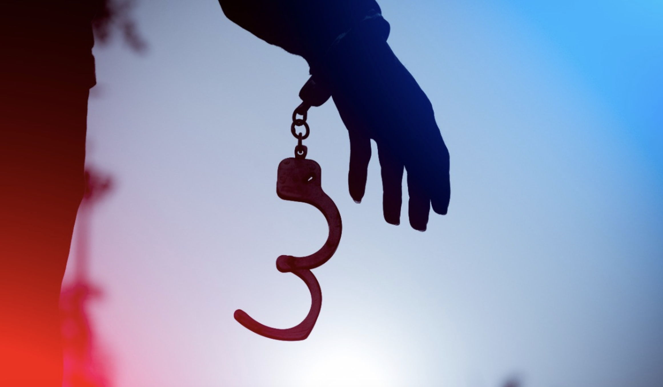 Tömeges kitoloncolásokra készül a svéd kormány