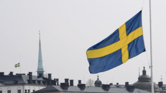 Jobb később, mint soha: itt a nagy ráébredés, már a svédek is fellépnének az illegális migrációval szemben