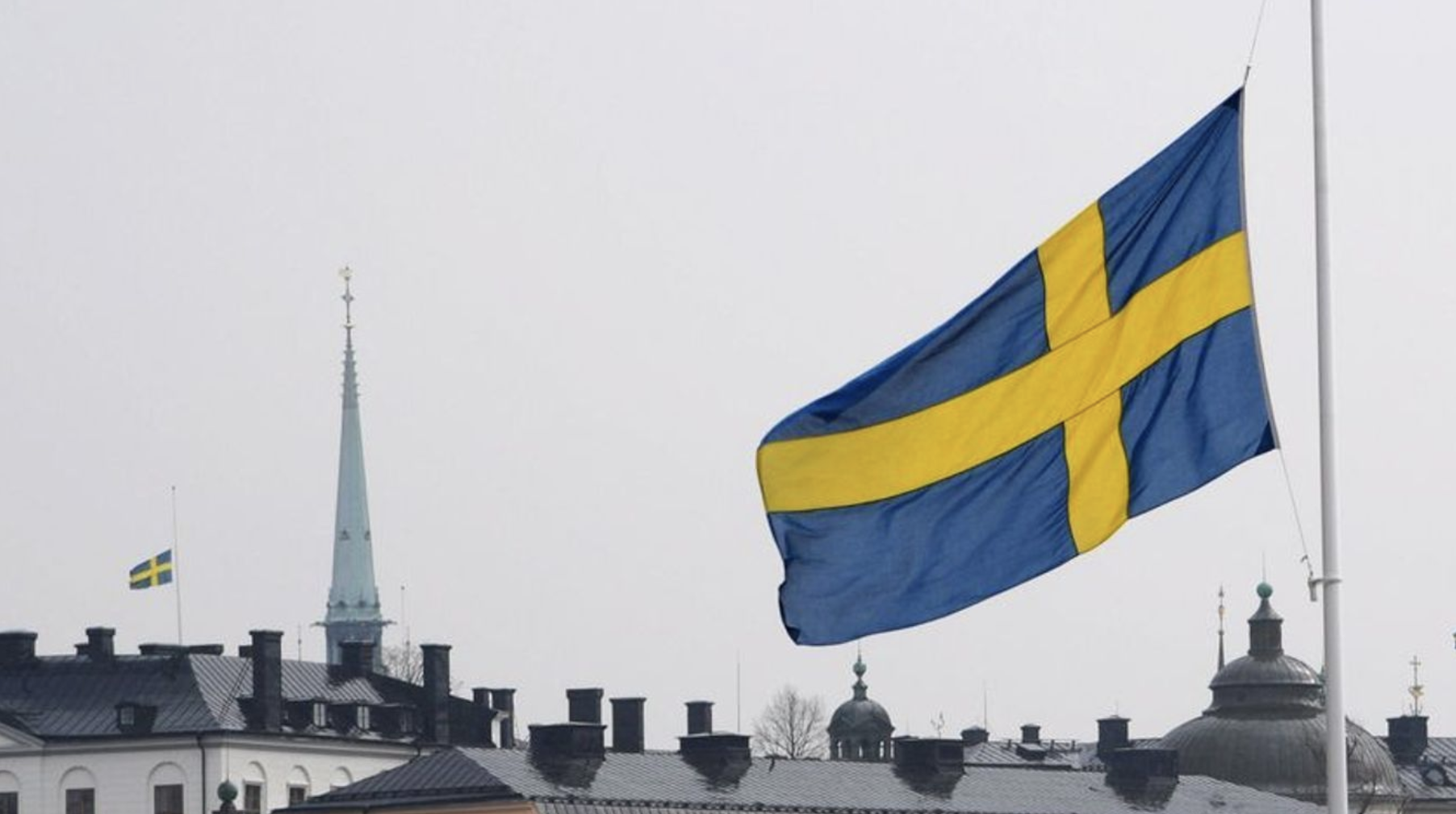 Jobb később, mint soha: itt a nagy ráébredés, már a svédek is fellépnének az illegális migrációval szemben