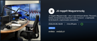 Migrációs hullám indulhat el Európa irányába?