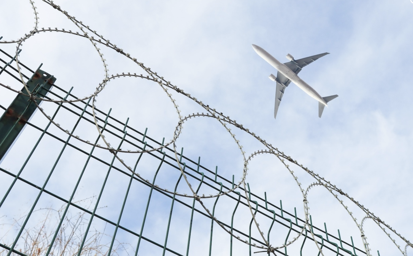 Deportálhatnak-e milliókat a demokráciák?