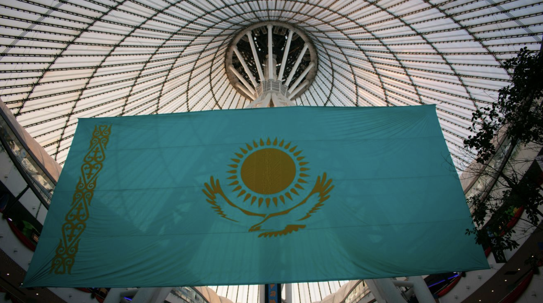 A magyar–kazah kapcsolatok egész Közép-Ázsia számára felértékelődtek