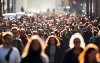 Fókuszpont 2026/35: Rekordot döntött a bevándorló lakosság aránya az Európai Unióban