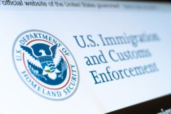 Horizont 2026/7: A tömeges deportálás korlátai: az ICE és az Operation Metro Surge tapasztalatai