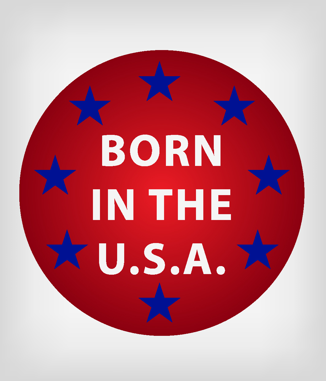 Az Egyesült Államok legfelsőbb bírósága megkezdte a születéssel szerzett állampolgárság eltörlését célzó elnöki rendelet ügyének tárgyalását