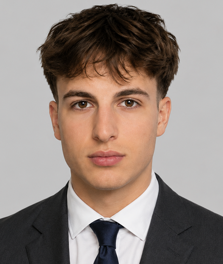 Eipl András