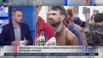 Kezdőlap