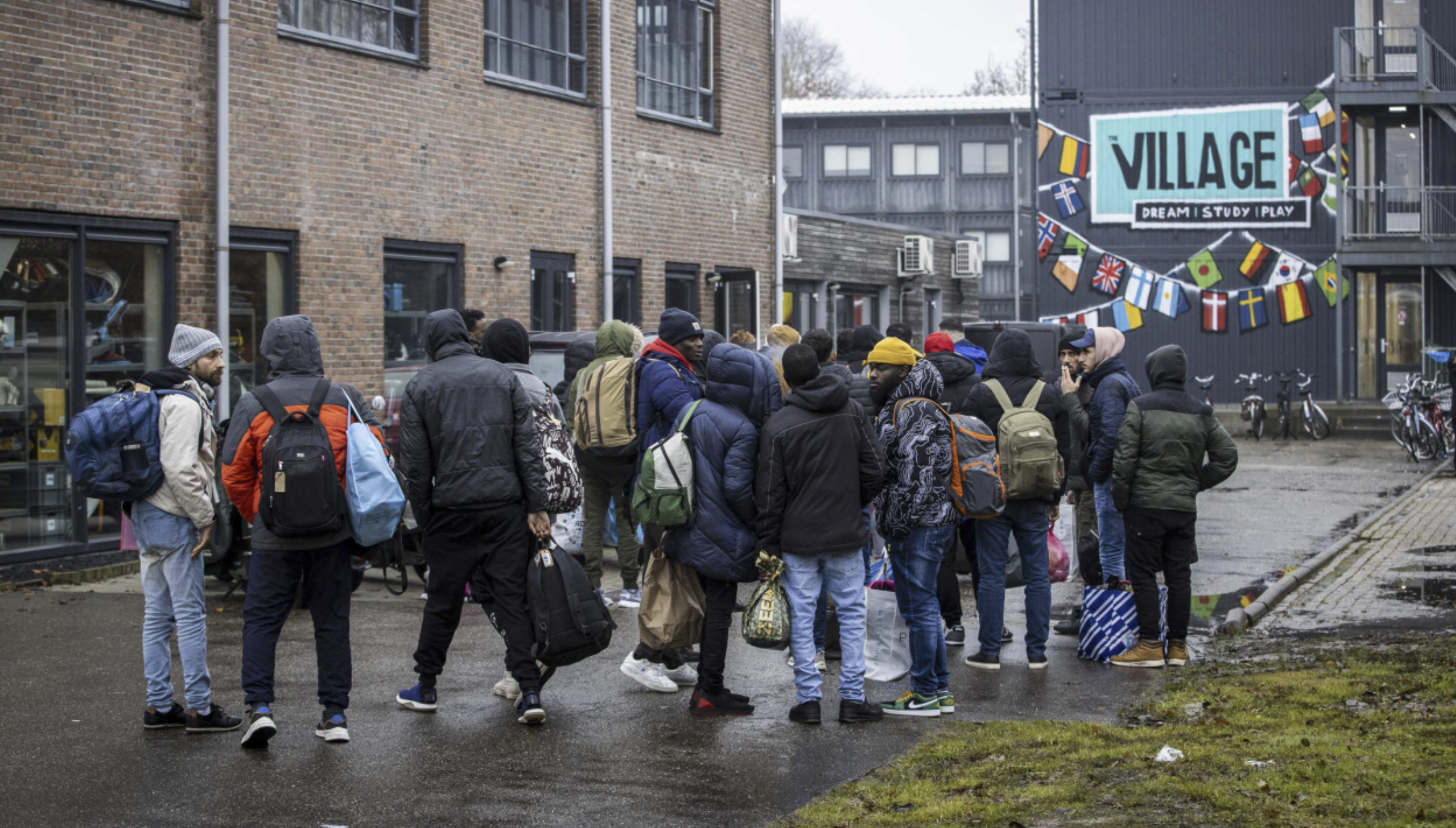 Radikálisan átáll Európa migrációügyben – fontosabb lesz a fogadó országok jogainak érvényesülése