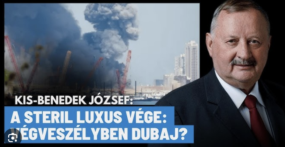 Irán sarokba szorította Amerikát: Készülnek az atombombák a hegyek gyomrában? Irán sarokba szorította Amerikát: Készülnek az atombombák a hegyek gyomrában?