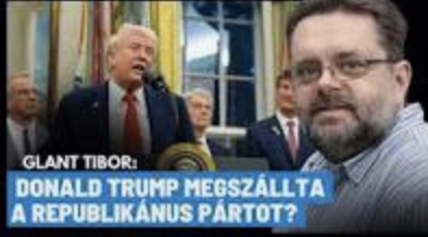 Elcsalt választókerületek, totális valóságtagadás: így szállták meg a pártot Elcsalt választókerületek, totális valóságtagadás: így szállták meg a pártot