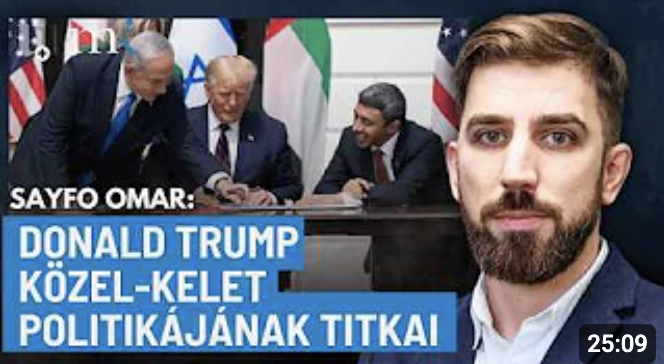 Fordulat: Trump felforgatja a Közel-Keletet? Kiszivárgott a titkos gázai béketerv! Fordulat: Trump felforgatja a Közel-Keletet? Kiszivárgott a titkos gázai béketerv!