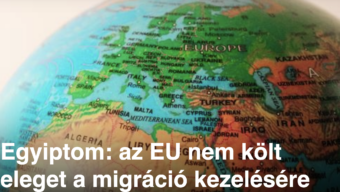 Kezdőlap