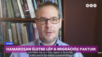 Kezdőlap