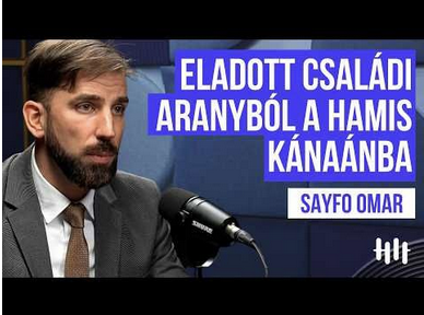 Kötelező migránstáborokat kell felhúznia Magyarországnak?