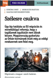 Kezdőlap