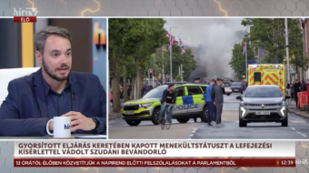 Kezdőlap