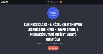 Kezdőlap
