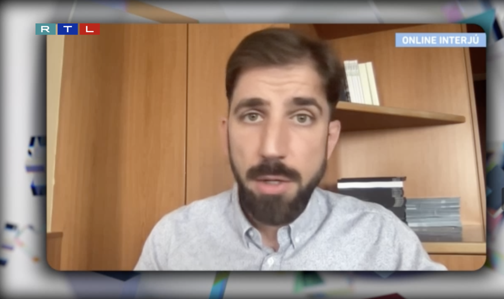 Esik az olaj ára, de a valódi béke még messze van Irán és az Egyesült Államok között Esik az olaj ára, de a valódi béke még messze van Irán és az Egyesült Államok között