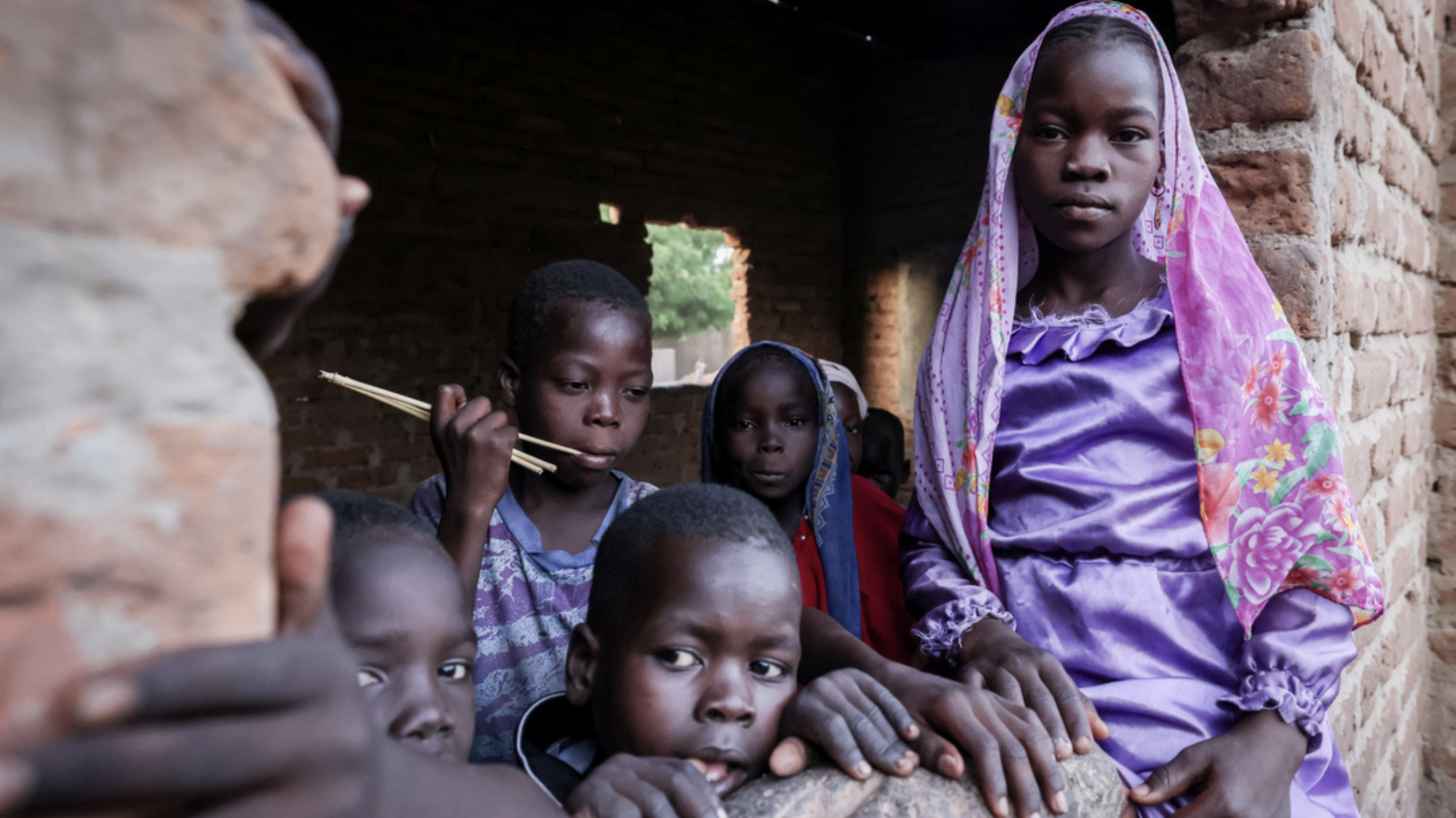 Magyarország évekig alig figyelt Afrikára, most súlyos ára lehet a késlekedésnek Magyarország évekig alig figyelt Afrikára, most súlyos ára lehet a késlekedésnek