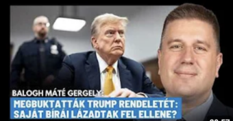 Kezdőlap
