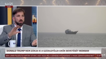 Kezdőlap