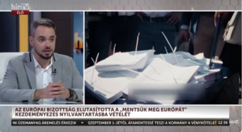 Kezdőlap