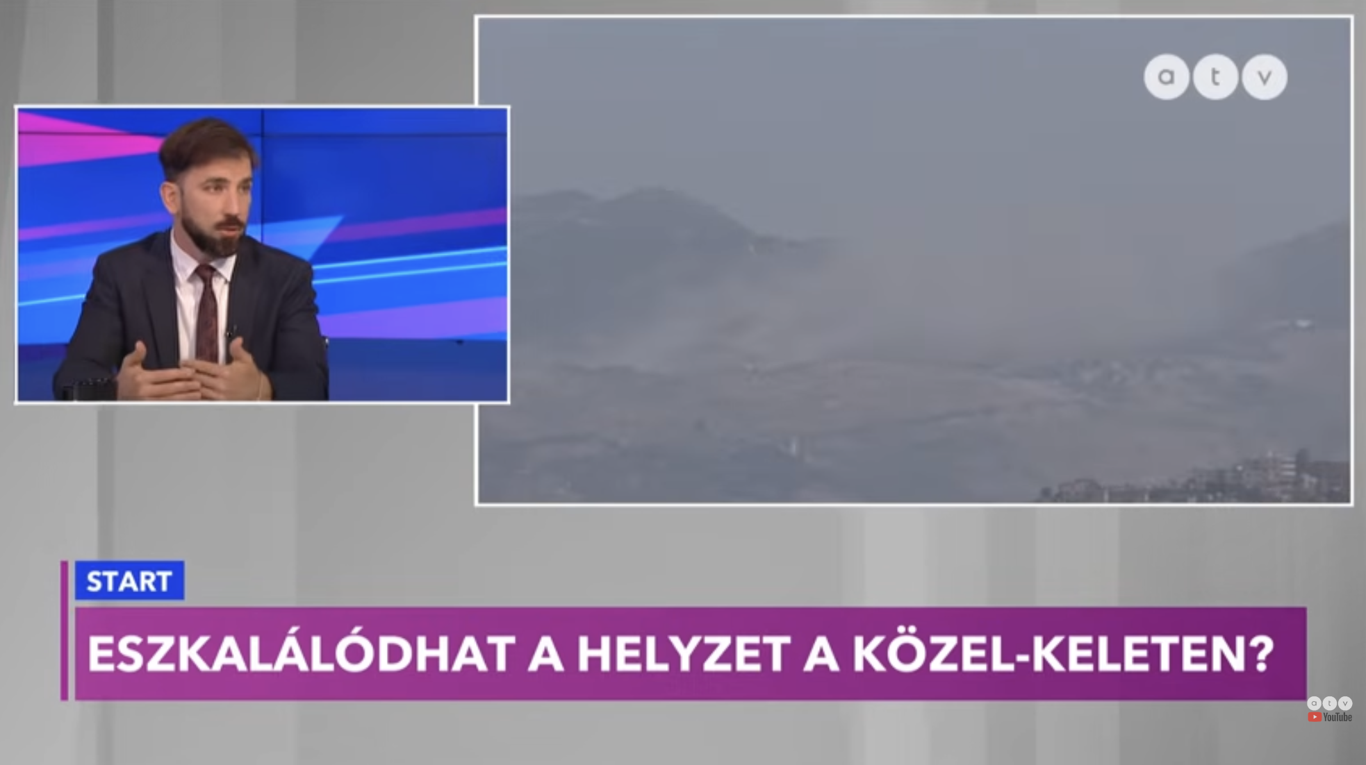 Diplomáciai nagyüzem: Trump a Fehér Házban fogadta Zelenszkijt és Netanjahut Diplomáciai nagyüzem: Trump a Fehér Házban fogadta Zelenszkijt és Netanjahut