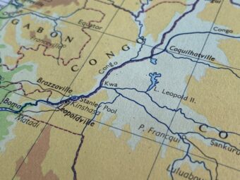 Gyorselemzés 2026/3: A kelet-kongói válsággóc eszkalációja: Az M23-milícia és a Bundibugyo-vírus együttes hatása a regionális migrációra