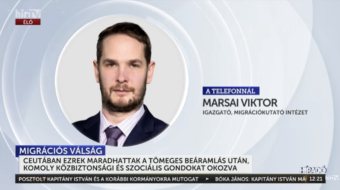 Kezdőlap