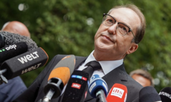 Kezdőlap