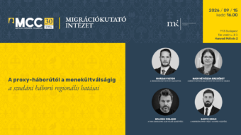 Kezdőlap