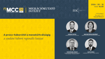 Kezdőlap