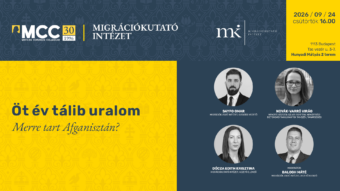 Kezdőlap