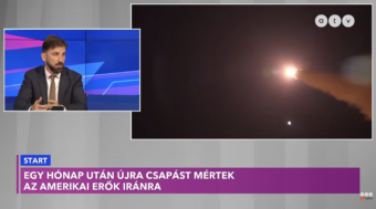 Kezdőlap