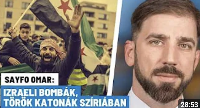 Halálra ítélték Aszadot, mit lép Moszkva? Helyszíni beszámoló Szíriából Halálra ítélték Aszadot, mit lép Moszkva? Helyszíni beszámoló Szíriából