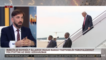 Kezdőlap