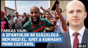 Kezdőlap