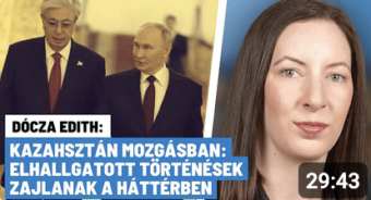 Kezdőlap
