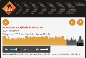 Kezdőlap