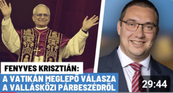Kezdőlap